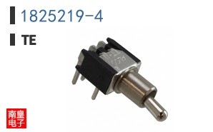 1825219-4