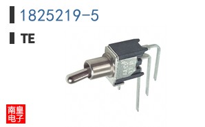 1825219-5