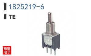 1825219-6