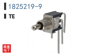 1825219-9
