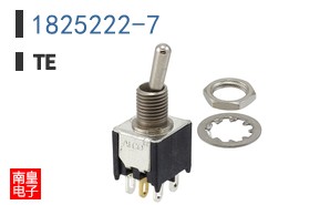 1825222-7