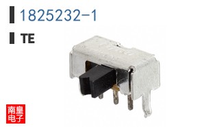 1825232-1