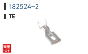 182524-2