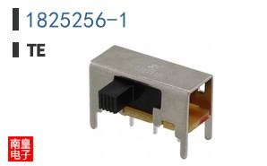 1825256-1