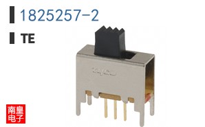 1825257-2