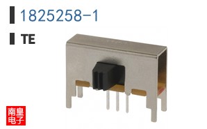 1825258-1