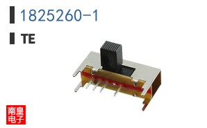 1825260-1