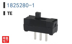 1825280-1