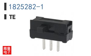 1825282-1