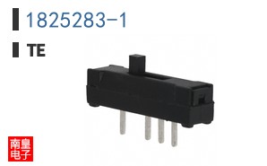 1825283-1