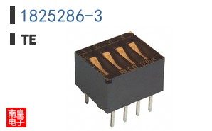 1825286-3