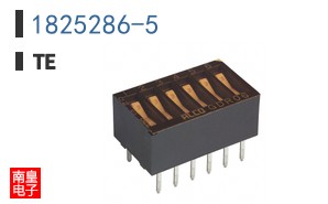 1825286-5