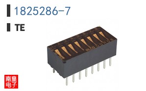 1825286-7