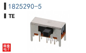 1825290-5