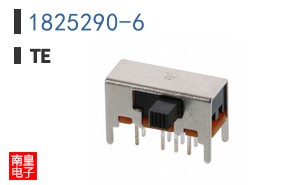 1825290-6