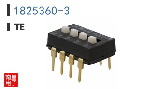 1825360-3
