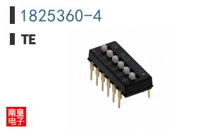 1825360-4