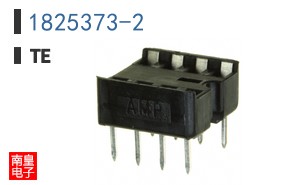 1825373-2
