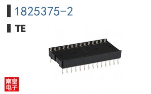 1825375-2