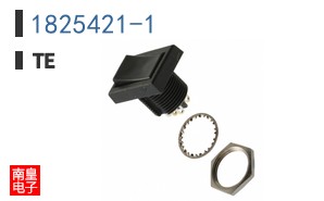 1825421-1