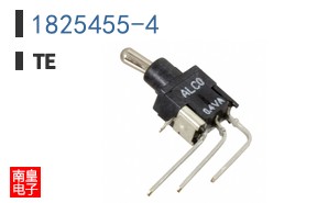 1825455-4