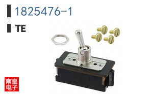 1825476-1