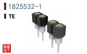 1825532-1