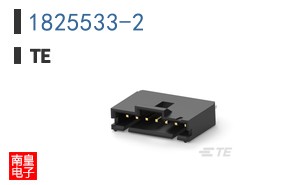 1825533-2
