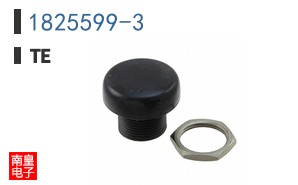 1825599-3