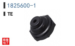 1825600-1