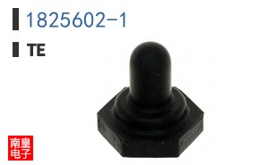 1825602-1