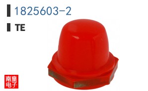 1825603-2
