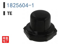 1825604-1