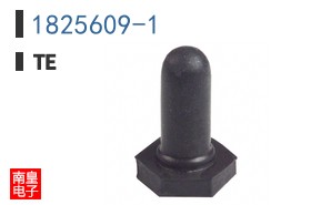 1825609-1