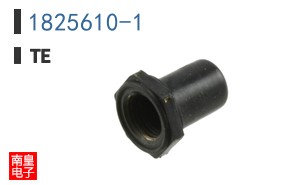 1825610-1