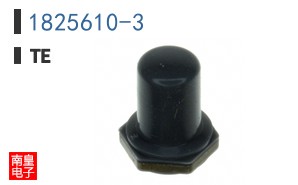 1825610-3