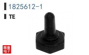 1825612-1