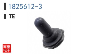 1825612-3