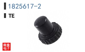 1825617-2