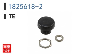 1825618-2