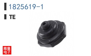1825619-1