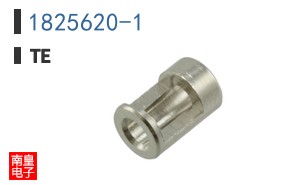 1825620-1