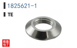 1825621-1