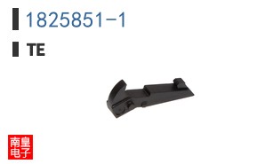 1825851-1