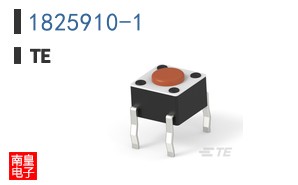 1825910-1