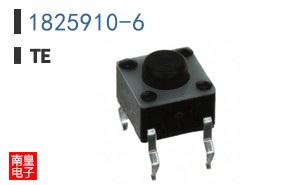 1825910-6