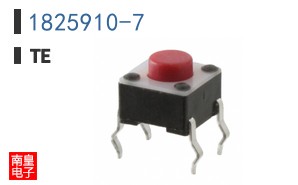 1825910-7