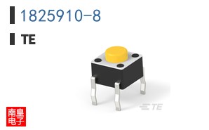 1825910-8