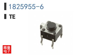 1825955-6