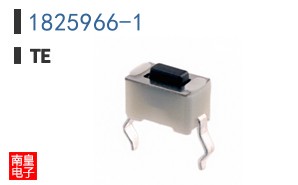 1825966-1